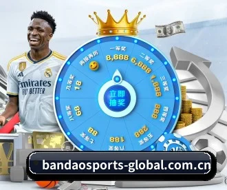 半岛体育 APP 深度功能 - BandaoSports
